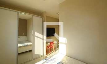 Imagem 7: Apartamento para Aluguel - Copacabana, 1 Quarto, 30 m2