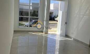 Imagem 6: CASA RESIDENCIAL em INDAIATUBA - SP, JARDIM BRÉSCIA