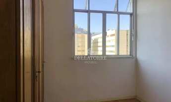 Imagem 7: APT QUARTO SALA Apartamento com 1 dormitório