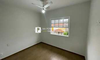 Imagem 7: SãO BERNARDO DO CAMPO - Casa de Condomínio - Taboão