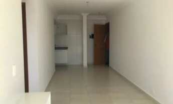 Imagem 2: Apartamento de 2 quartos para alugar no bairro Edifício nena alcoléa