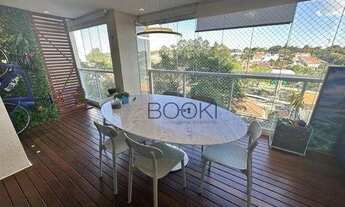 Imagem 7: Oportunidade - Vision Campo Belo - 100 m²