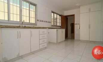 Imagem 15: São Paulo - Casa Padrão - Mooca