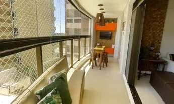 Imagem: ! Horizon Jardins