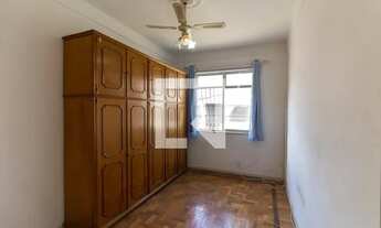 Imagem 7: Casa para Aluguel - Cachambi, 2 Quartos, 47 m2