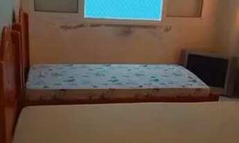 Imagem 6: Aluga-se Apartamento no Guarujá