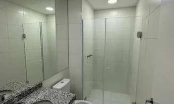 Imagem 5: Alto Padrão para Locação em São Paulo, Vila Moinho Velho, 3 dormitórios, 1 suíte, 2 banhei