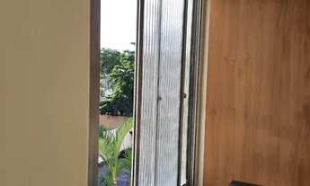 Imagem 7: Apto Cohab 1 próximo ao metrô!!