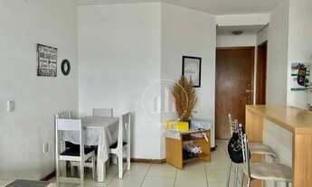 Imagem 6: Apartamento com 2 dormitórios à venda, 63 m² por R$ 380.000,00 - Jardim Cidade de Florianó