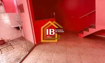 Imagem 5: Casa Duplex de 2 Quartos, 30 Metros da Praia e ao lado do MERCADO ATACADÃO EM UNAMAR- Cabo