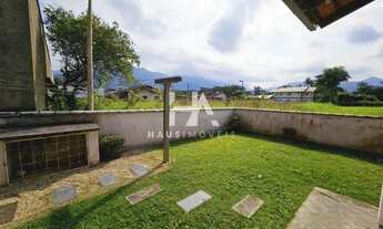 Imagem 7: Casa para aluguel tem 70 metros quadrados com 2 quartos em Schroeder I - Schroeder - SC