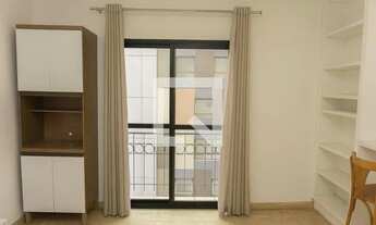 Imagem 6: Apartamento para Aluguel - Consolação, 1 Quarto, 48 m2