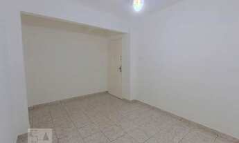 Imagem 3: Apartamento à Venda - Tijuca, 3 Quartos, 80 m2