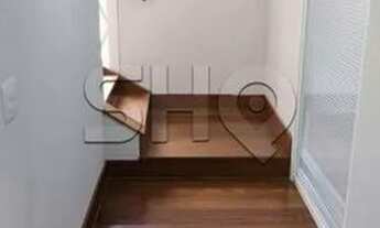 Imagem 7: Casa Comercial no Jardim Paulista com 1.019m²