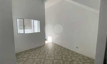 Imagem 2: Salão comercial na Vila Ipojuca