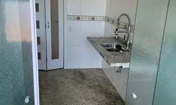 Imagem 5: Apartamento com 03 dormitórios à venda, 64 m² por R$ 555.000 - Vila Carrão - São Paulo/SP