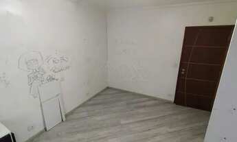 Imagem 5: Sobrado para venda, possui 160m² com 3 quartos(1 suíte) e 6 vagas em Tucuruvi - São Paulo