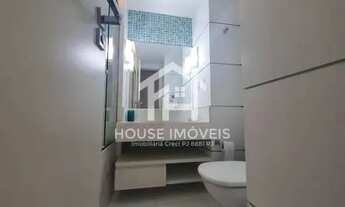 Imagem 6: Cobertura à venda, Barra da Tijuca, RIO DE JANEIRO - RJ