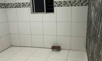 Imagem 6: Kitinet próximo a para de BRT, perto da praça de camaragibe