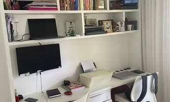 Imagem 4: Casa Gardem Casa em condomínio com 3 dormitórios