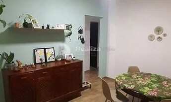 Imagem 2: Venda Apartamento com 2 dormitórios