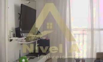 Imagem: Apartamento para Venda em São Paulo / SP