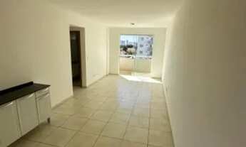 Imagem 2: Apartamento à venda 2 qts, Jardim Tulipas - Pq Oeste