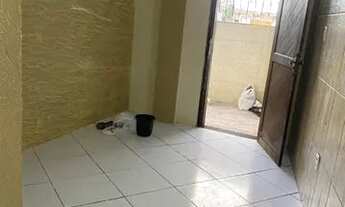 Imagem: Aluga-se 1/4 pernambues jardim Brasília