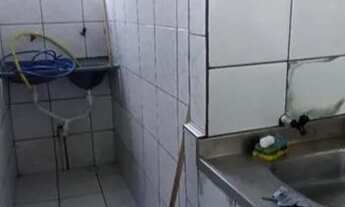 Imagem 5: CASA PRA VENDA EM NEOPOLIS