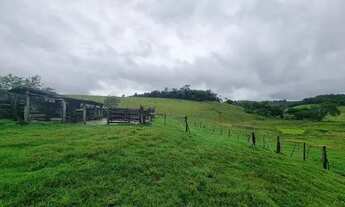 Imagem 7: Fazenda à venda com 68 alqueires em Silva Jardim por R$ 8 milhões