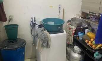 Imagem 5: Vendo Casa 3 Quartos