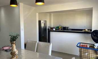 Imagem 3: Oportunidade!! Cobertura com 3 suites, Mirim