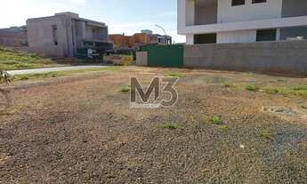 Imagem 2: Terreno - Chácara São Rafael - Campinas