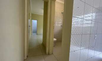 Imagem 5: Casa na Tupi Casa com 2 dormitórios