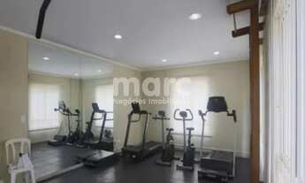 Imagem 3: SÃO PAULO - Apartamento Padrão - VILA MONUMENTO