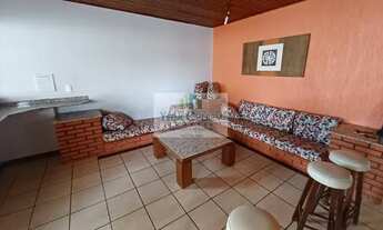 Imagem 3: Apartamento para alugar no bairro Centro - Florianópolis/SC