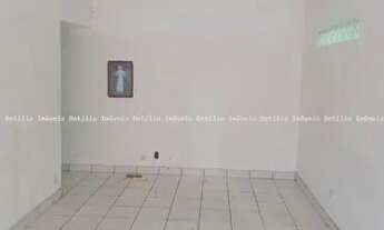 Imagem: Apartamento para Locação em São Paulo