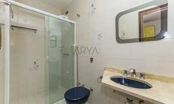 Imagem 7: Casa no bairro Água Verde - ARYA 1