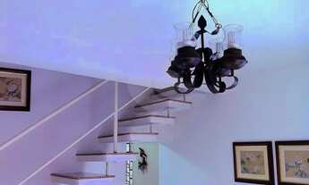 Imagem 6: SOBRADO A VENDA NA VILA ISOLINA MAZZEI - 3 DORMS E 8 VAGAS DE GARAGEM