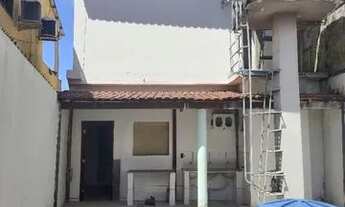 Imagem 5: Casa com fino acabamento