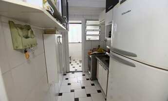 Imagem 6: Apartamento em Taubaté