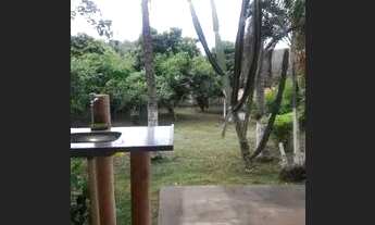 Imagem 7: Vende ou troca Chácara no gargantilha, Campinas