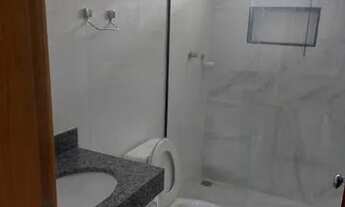 Imagem 5: Alugo studio mobiliado prox redentor