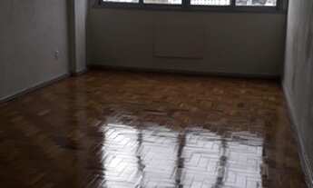 Imagem 2: Kitnet/conjugado para aluguel tem 30 metros quadrados em Centro - Rio de Janeiro - RJ