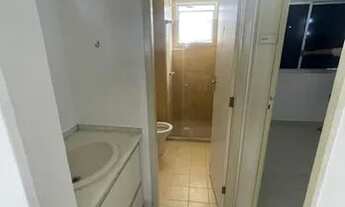 Imagem 5: Apartamento para aluguel com 130 metros quadrados com 5 quartos em Imbuí - Salvador - Bahi