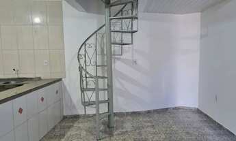 Imagem 3: Aluga-se casa em plena Av. Dr. Freitas com João Paulo II