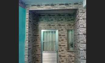 Imagem 3: Casa para alugar