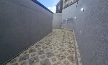 Imagem 6: Sala para alugar, 70 m² por R$ 2.750/mês - Parque São Rafael - São Paulo/SP