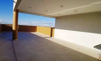 Imagem 5: Apartamento com 2 dormitórios para alugar, 45 m² por R$ 1.730,00/mês - Itaquera - São Paul