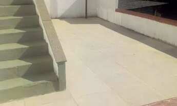 Imagem 7: Casa Valparaíso / Coronel Veiga